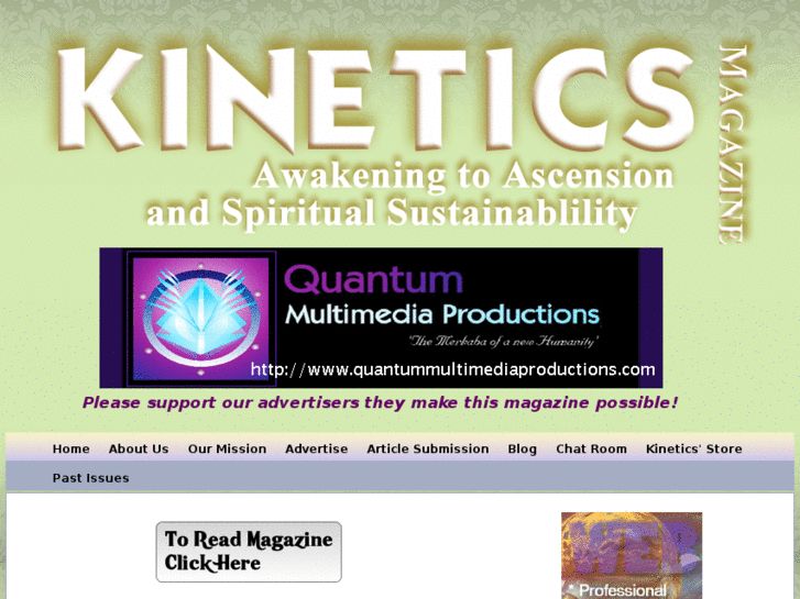 www.kineticsmag.com