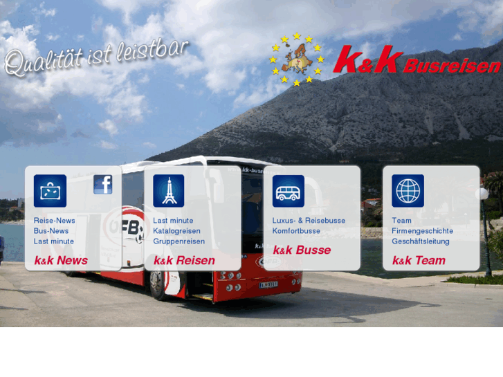 www.kk-busreisen.at