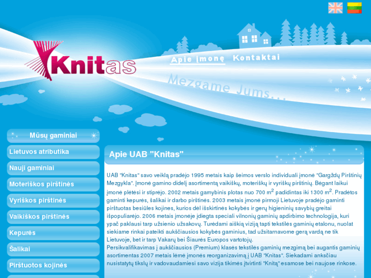 www.knitas.lt