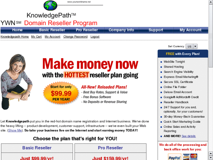 www.knowledgepath.net