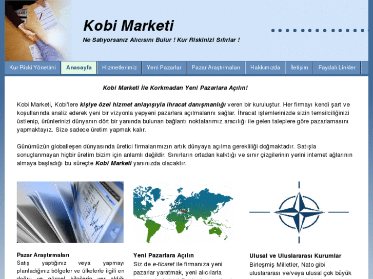 www.kobimarketi.com