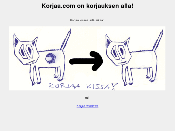 www.korjaa.com