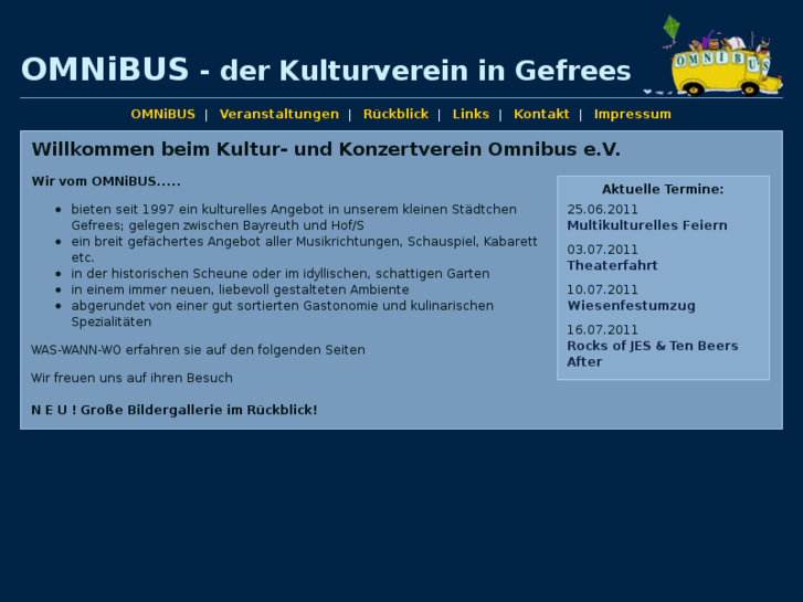 www.kulturbus.de