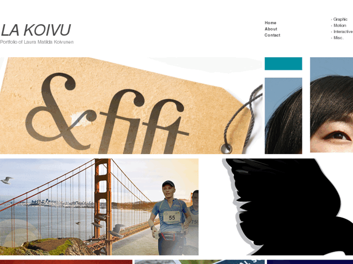 www.la-koivu.com