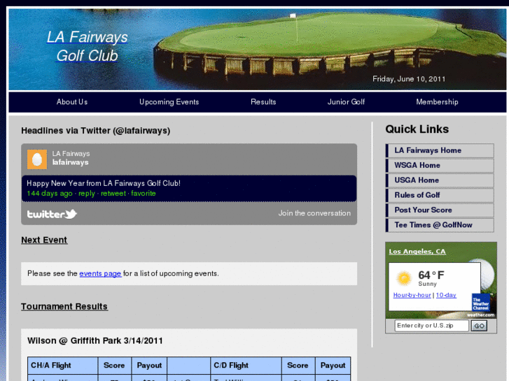 www.lafairways.com