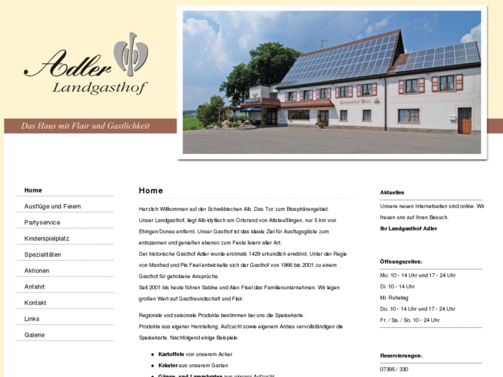 www.landgasthof-adler.org