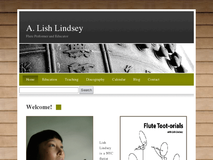 www.lishlindsey.com