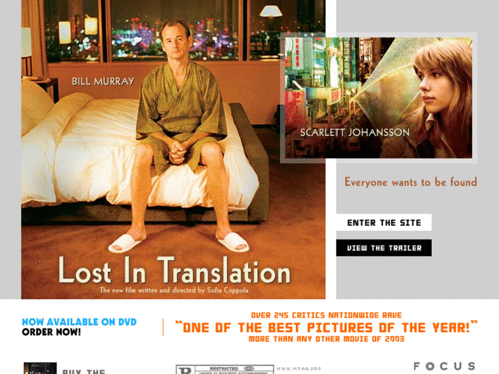 www.lost-in-translation.com