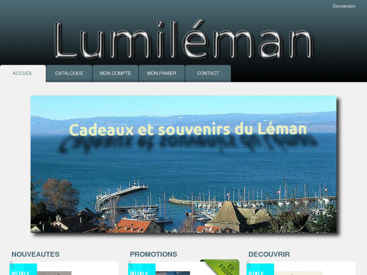 www.lumileman.com