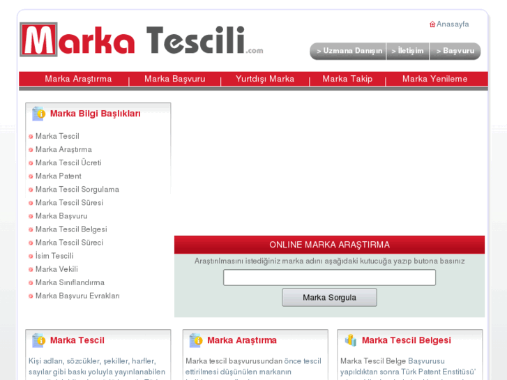 www.marka-tescili.com