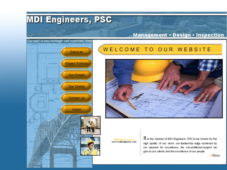 www.mdiengineers.com