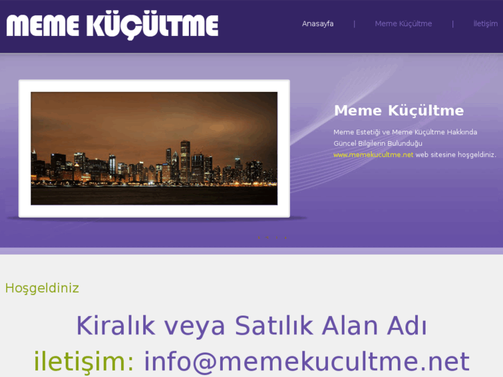 www.memekucultme.net