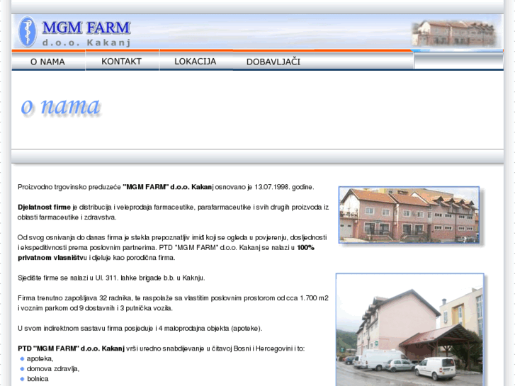 www.mgmfarm.com