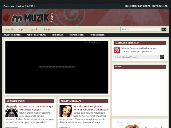 www.mmuzik.com