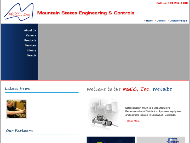 www.mnteng.com
