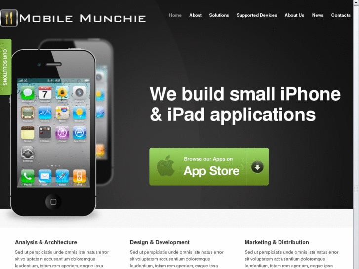 www.mobilemunchie.com