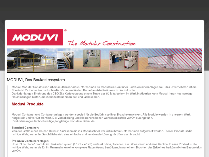 www.moduvi.de