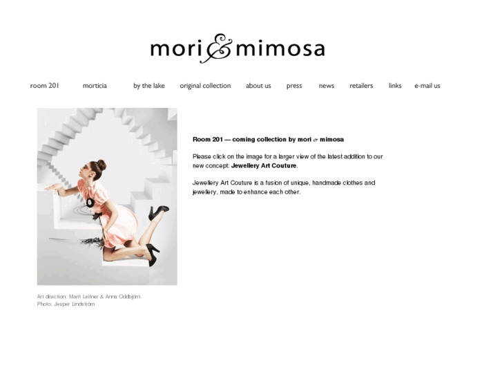 www.morimimosa.com