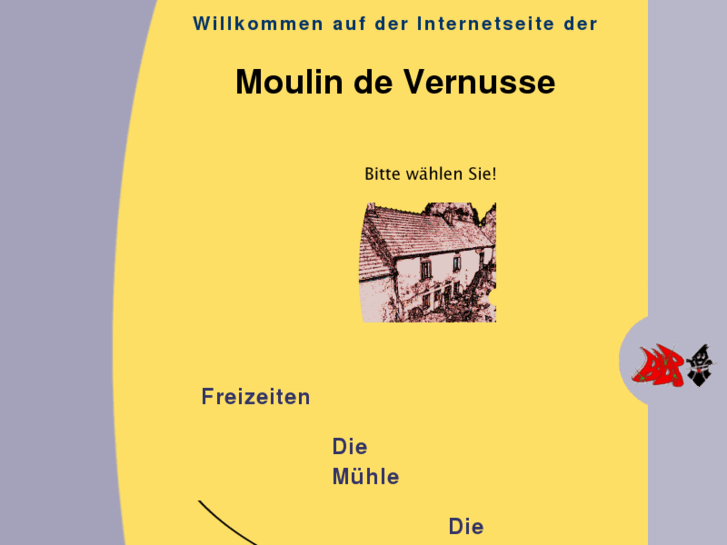 www.muehlenferien.com