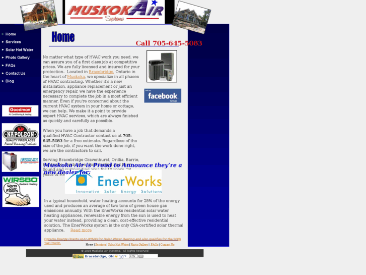 www.muskokaair.com