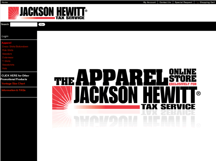 www.myjacksonhewittstore.com