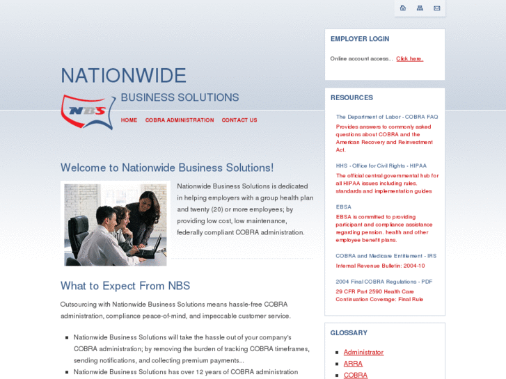 www.nationwidebusinesssolutions.com