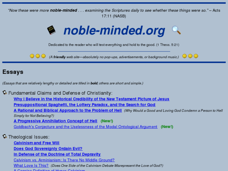 www.noble-minded.com