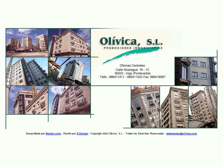 www.olivica.com