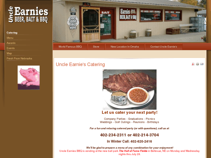 www.omahabarbecue.com