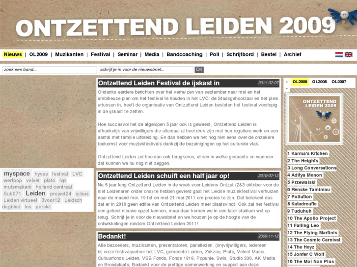 www.ontzettendleiden.nl