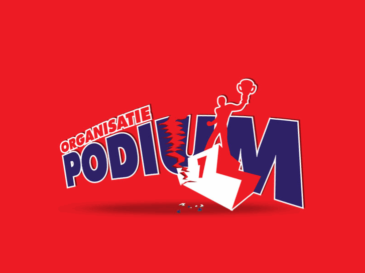 www.organisatiepodium.com