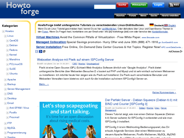 www.osnote.de