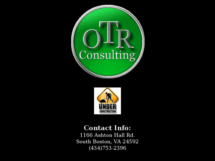 www.otrconsulting.com