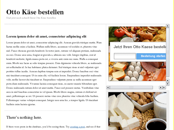 www.otto-kaese-bestellen.com