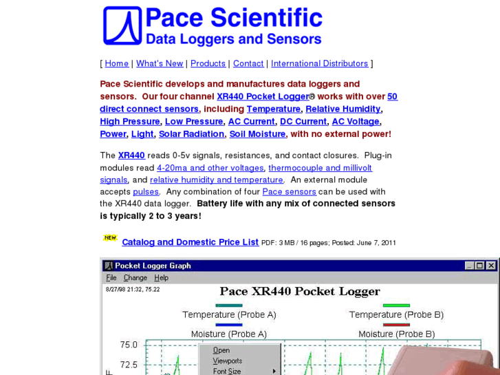 www.pace-sci.com