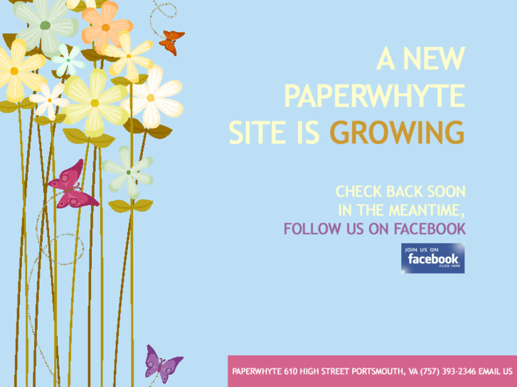 www.paperwhyte.com