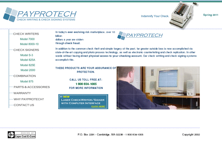 www.payprotech.com