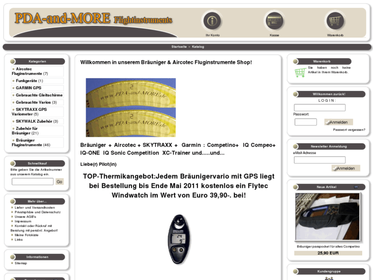 www.pda-and-more.de