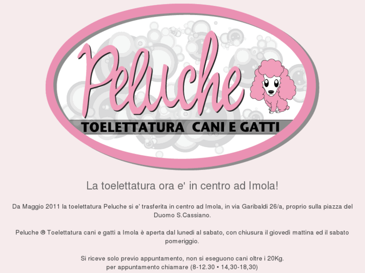 www.peluche.biz