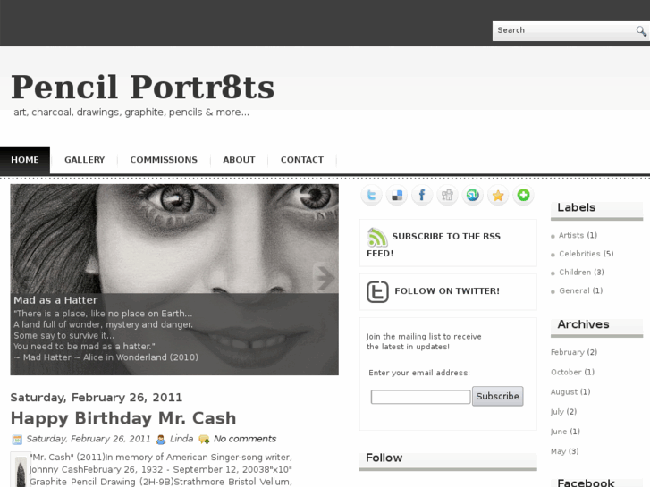 www.pencilportr8ts.com