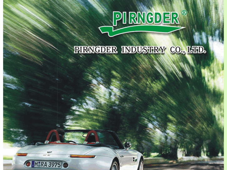 www.pirngder.com