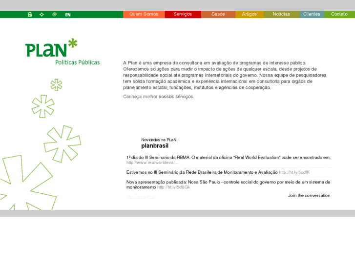 www.planbrasil.com