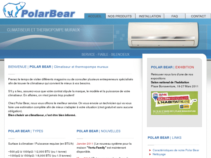 www.polarbearac.ca
