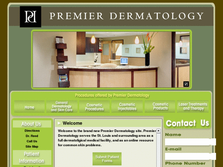 www.premierderm.com