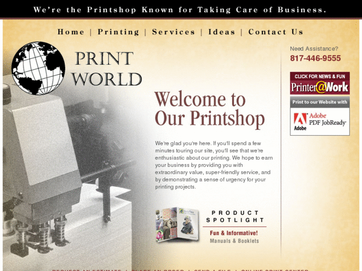 www.printworldtx.com