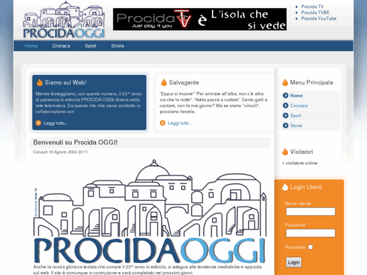 www.procidaoggi.it