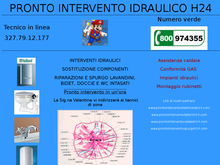 www.prontointerventoidraulicoh24.com