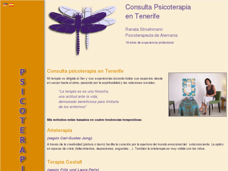 www.psicoterapia-tenerife.com