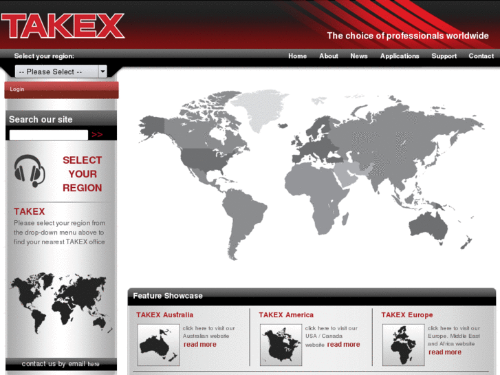www.pulnixsecurity.com