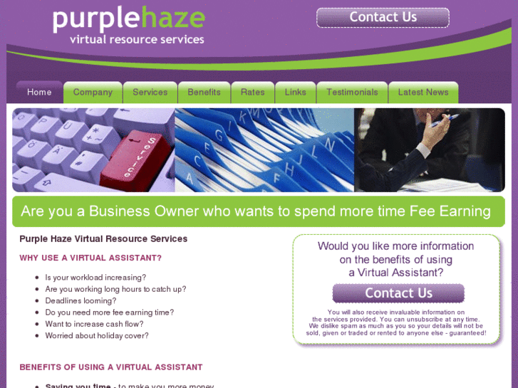 www.purplehaze-va.com